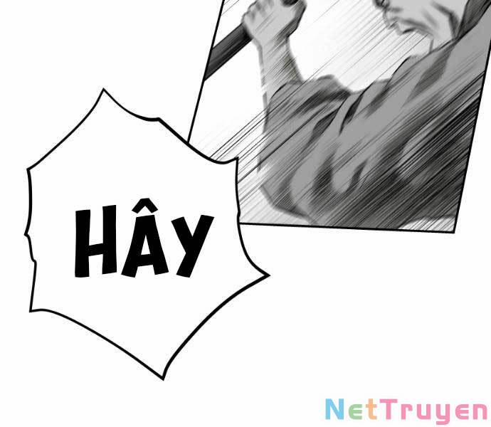 Sát Thủ Anh Vũ 71 trang 87