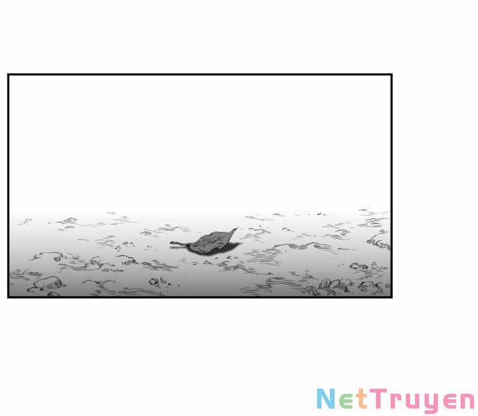 Sát Thủ Anh Vũ 71 trang 9