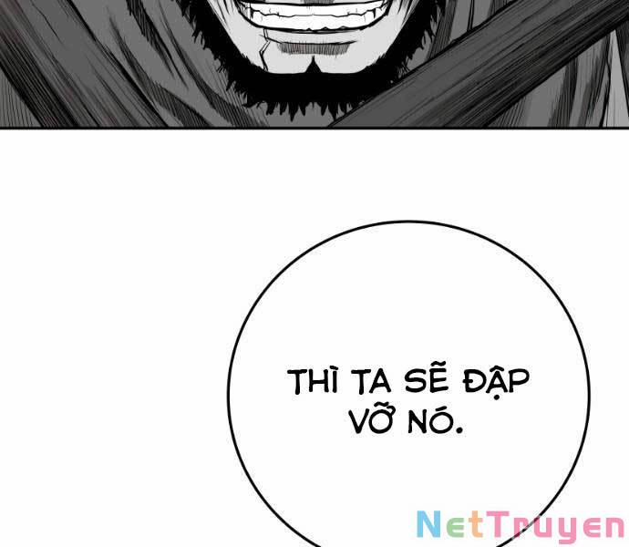 Sát Thủ Anh Vũ 71 trang 91