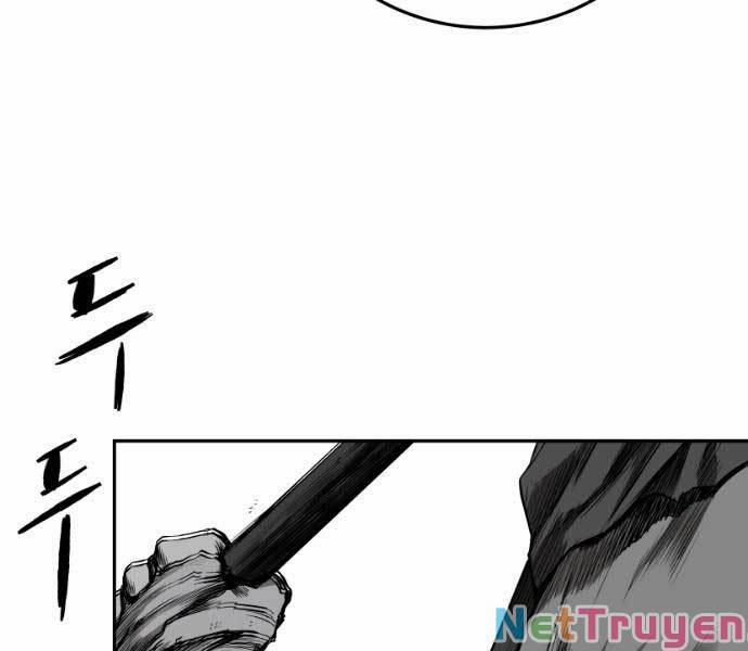 Sát Thủ Anh Vũ 71 trang 92