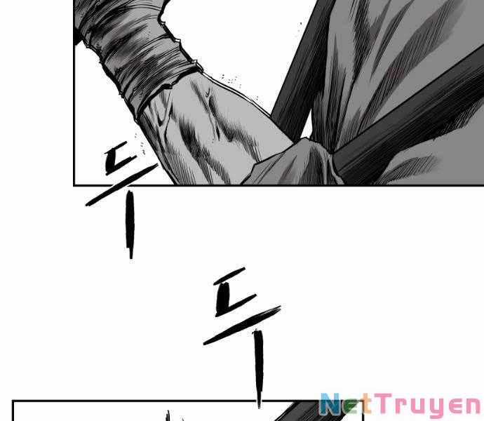 Sát Thủ Anh Vũ 71 trang 93