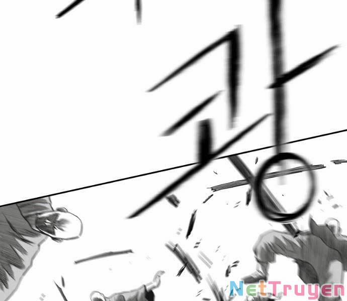 Sát Thủ Anh Vũ 71 trang 97