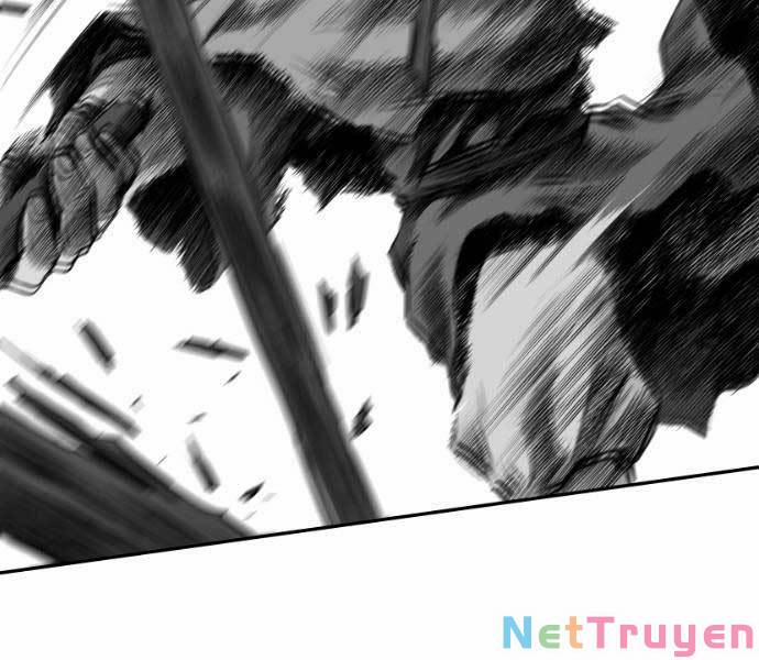 Sát Thủ Anh Vũ 71 trang 99