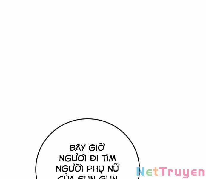 Sát Thủ Anh Vũ 72 trang 0