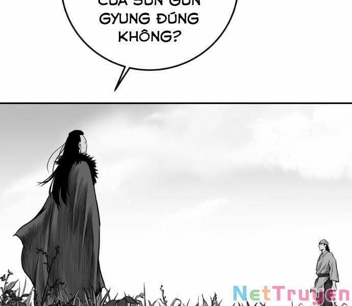 Sát Thủ Anh Vũ 72 trang 1