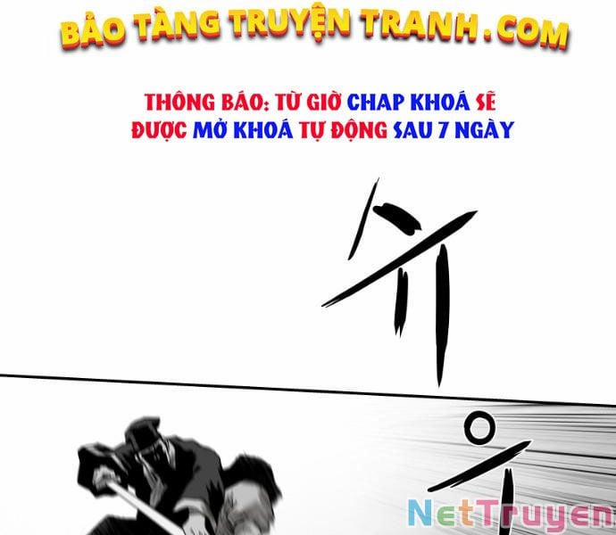 Sát Thủ Anh Vũ 72 trang 100