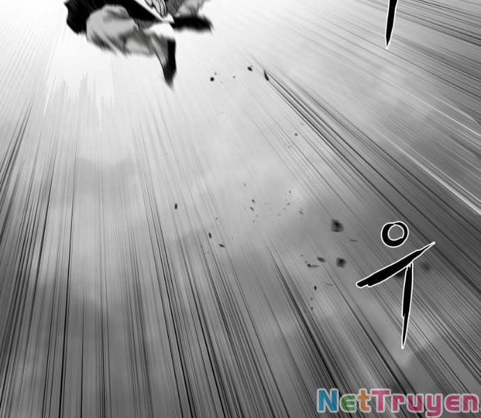 Sát Thủ Anh Vũ 72 trang 101