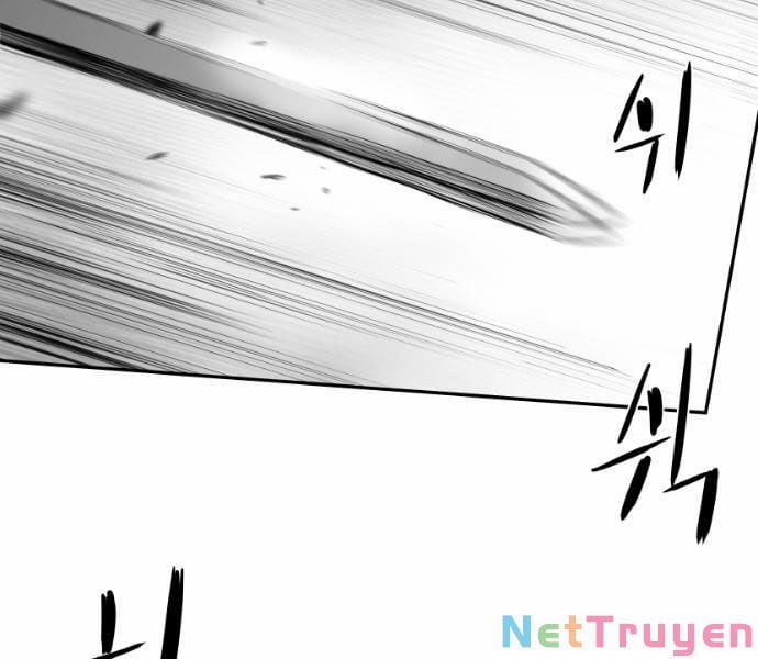 Sát Thủ Anh Vũ 72 trang 103