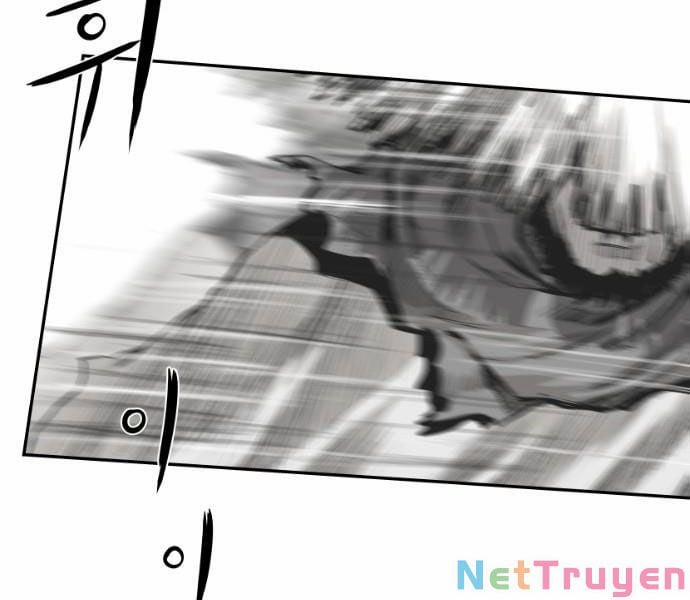 Sát Thủ Anh Vũ 72 trang 104