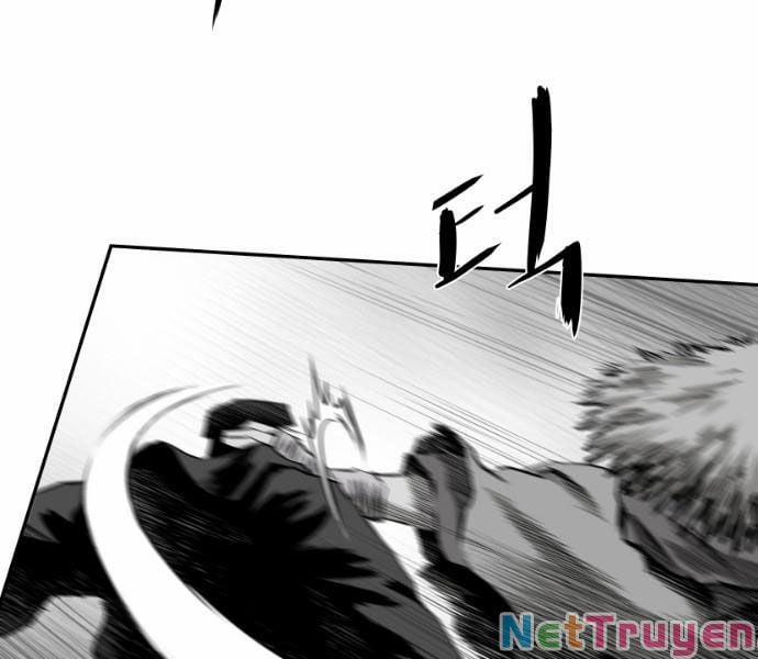 Sát Thủ Anh Vũ 72 trang 105