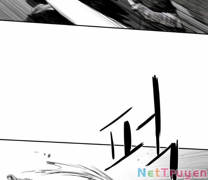 Sát Thủ Anh Vũ 72 trang 106