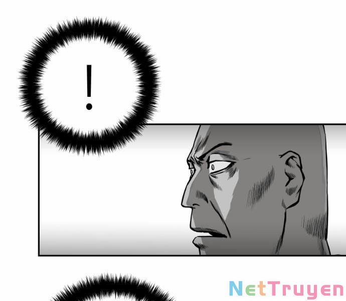 Sát Thủ Anh Vũ 72 trang 109