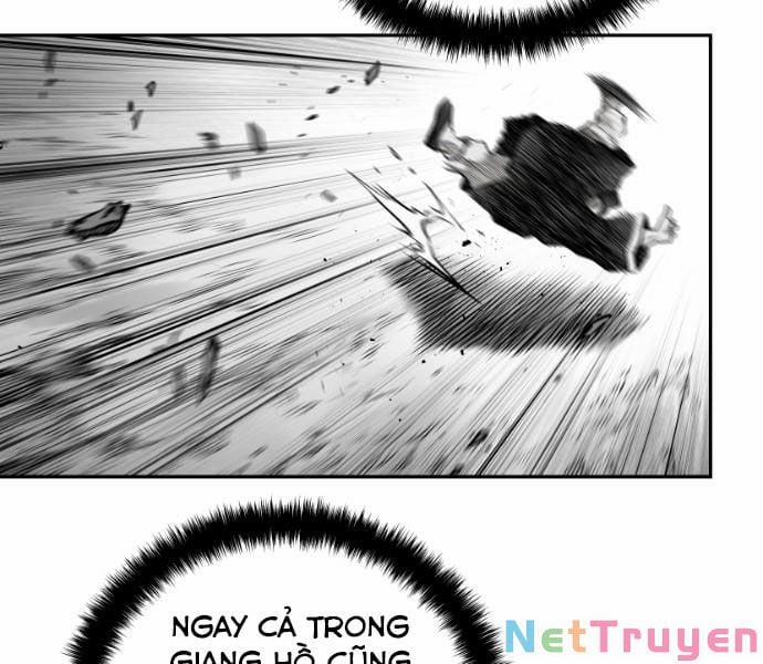 Sát Thủ Anh Vũ 72 trang 111