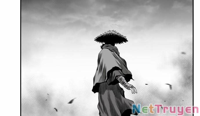 Sát Thủ Anh Vũ 72 trang 113