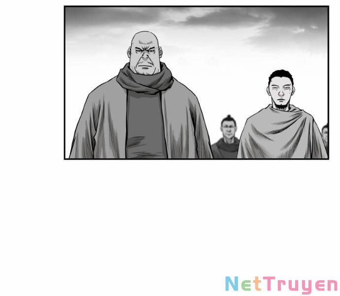 Sát Thủ Anh Vũ 72 trang 116