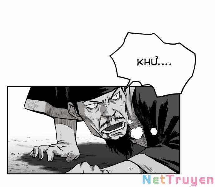 Sát Thủ Anh Vũ 72 trang 118