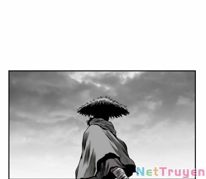 Sát Thủ Anh Vũ 72 trang 119