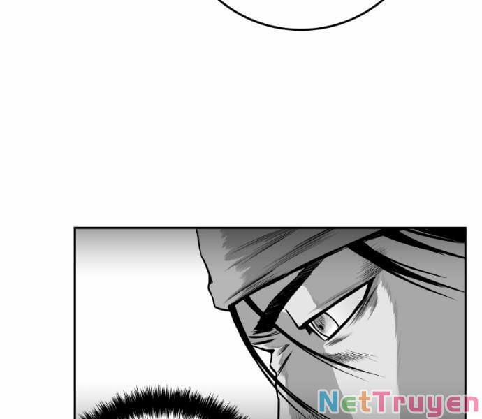 Sát Thủ Anh Vũ 72 trang 12