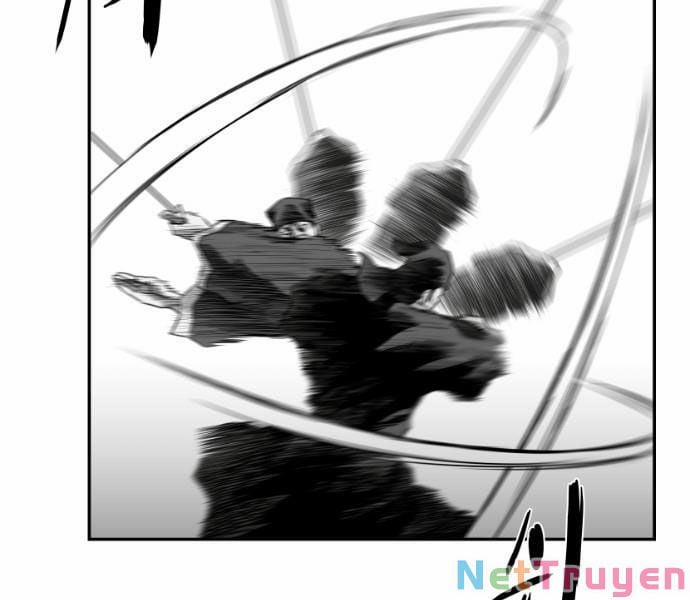 Sát Thủ Anh Vũ 72 trang 122