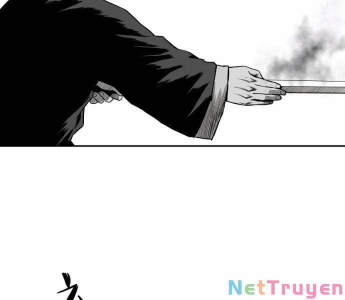 Sát Thủ Anh Vũ 72 trang 124