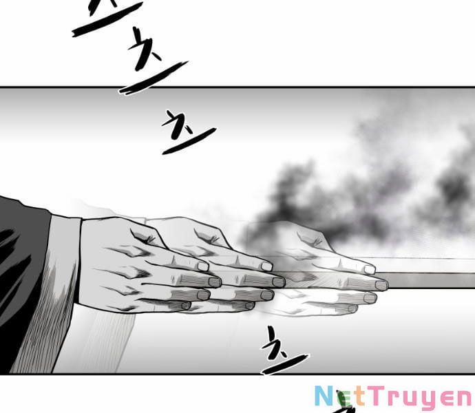 Sát Thủ Anh Vũ 72 trang 125