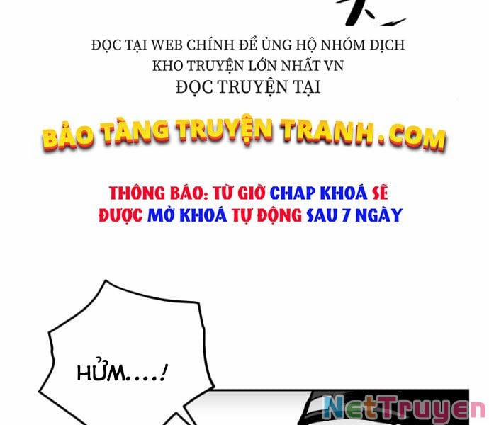 Sát Thủ Anh Vũ 72 trang 126