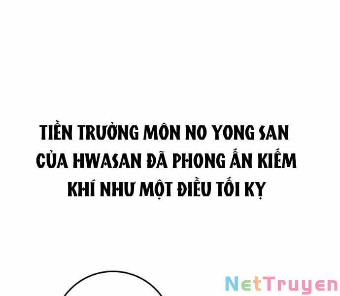 Sát Thủ Anh Vũ 72 trang 129