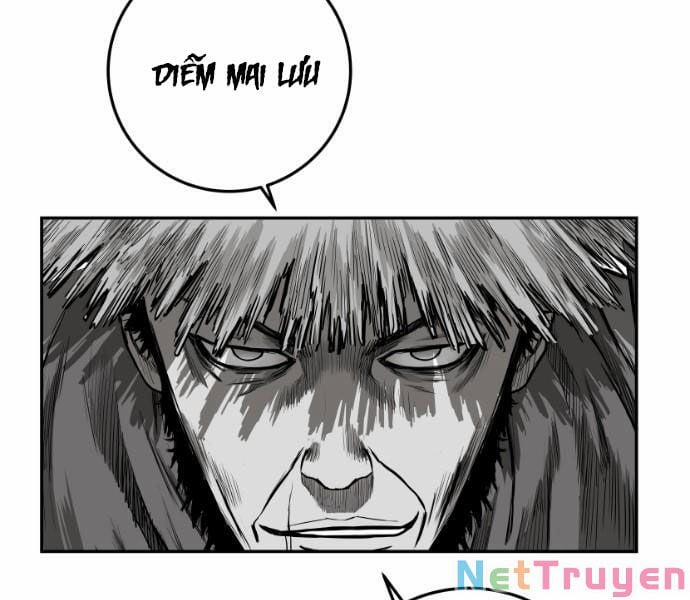 Sát Thủ Anh Vũ 72 trang 130