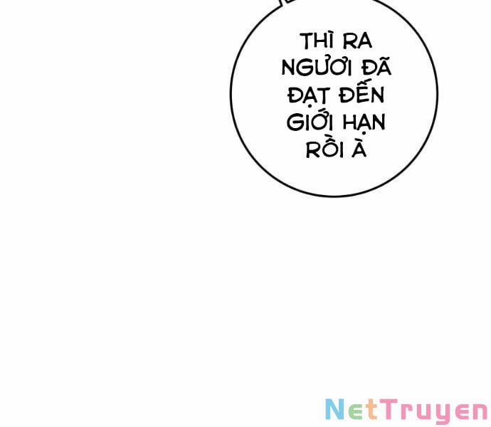 Sát Thủ Anh Vũ 72 trang 131