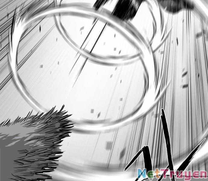 Sát Thủ Anh Vũ 72 trang 137