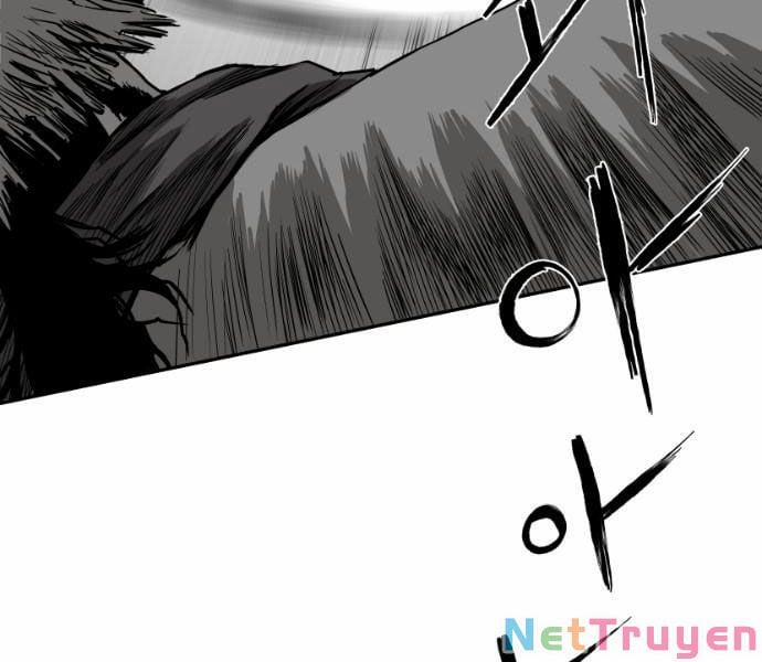 Sát Thủ Anh Vũ 72 trang 138