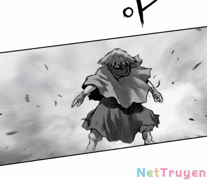 Sát Thủ Anh Vũ 72 trang 139