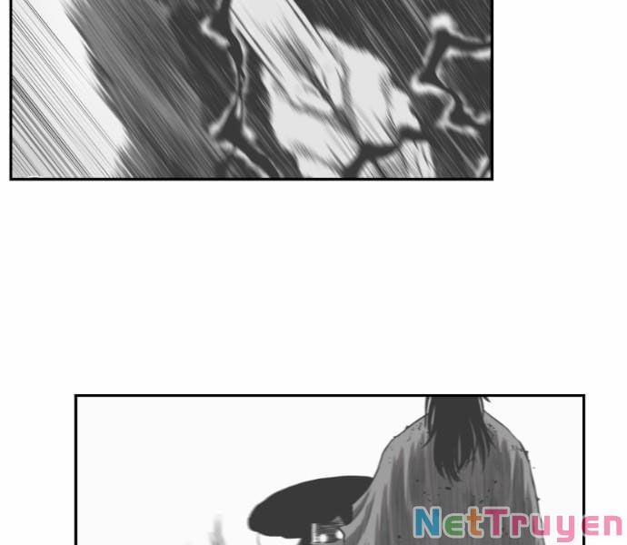 Sát Thủ Anh Vũ 72 trang 14