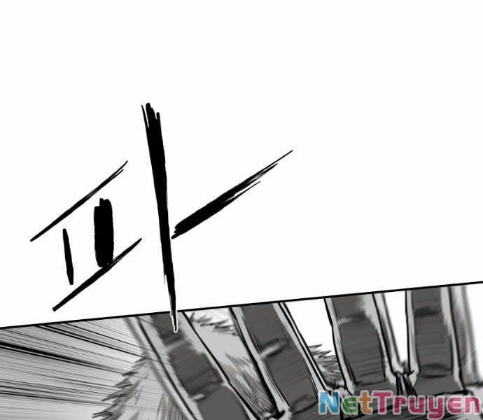 Sát Thủ Anh Vũ 72 trang 140