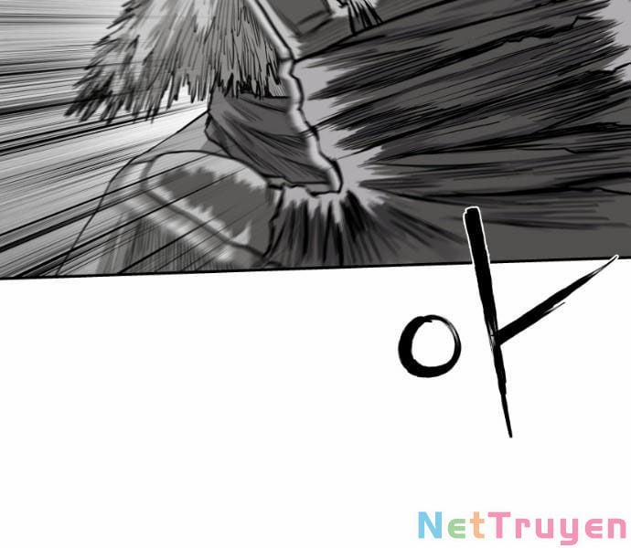 Sát Thủ Anh Vũ 72 trang 141