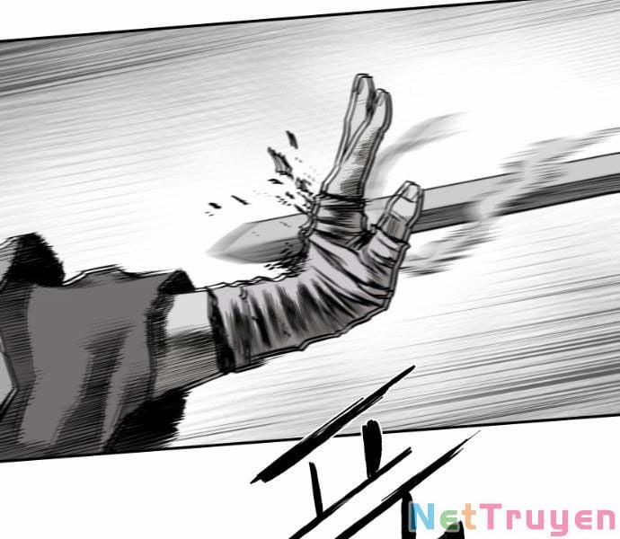 Sát Thủ Anh Vũ 72 trang 144