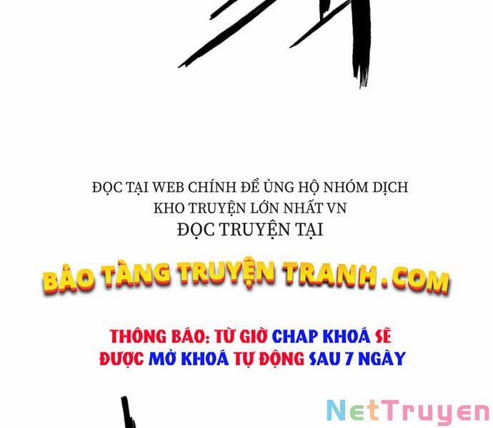 Sát Thủ Anh Vũ 72 trang 145