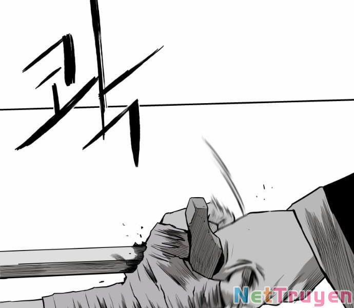 Sát Thủ Anh Vũ 72 trang 146