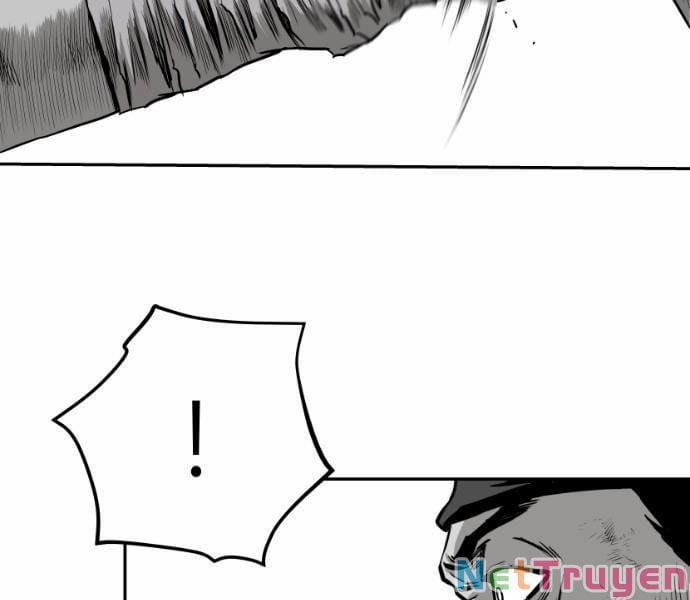 Sát Thủ Anh Vũ 72 trang 147