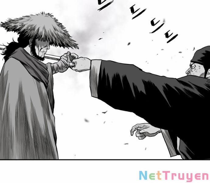 Sát Thủ Anh Vũ 72 trang 149