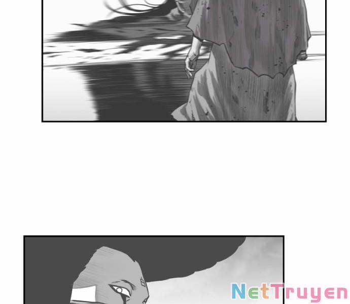 Sát Thủ Anh Vũ 72 trang 15