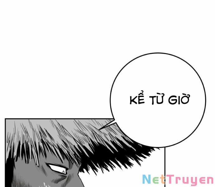 Sát Thủ Anh Vũ 72 trang 150