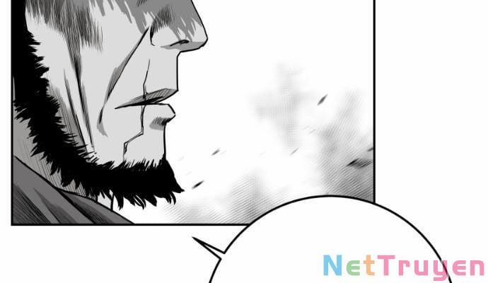 Sát Thủ Anh Vũ 72 trang 151