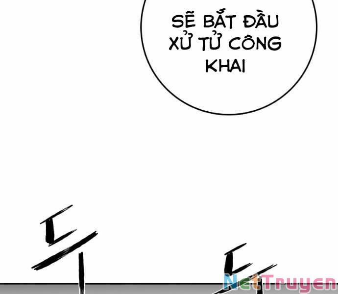 Sát Thủ Anh Vũ 72 trang 152