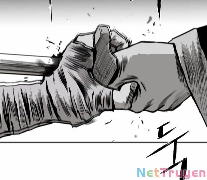 Sát Thủ Anh Vũ 72 trang 153