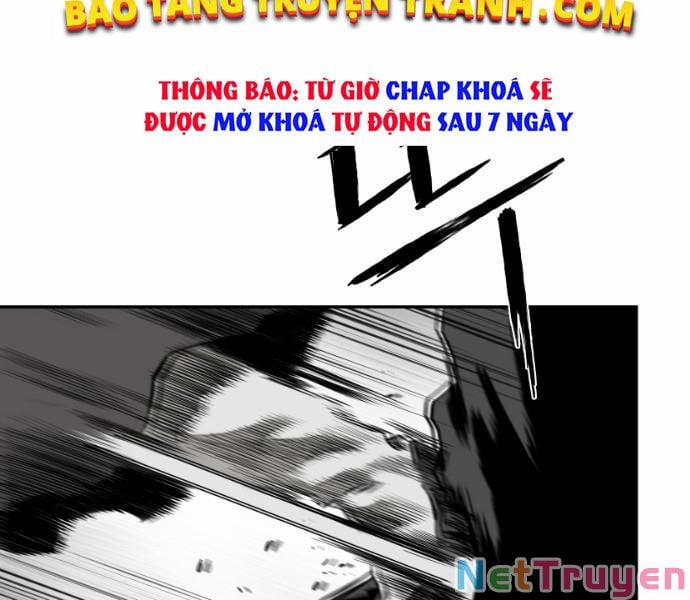 Sát Thủ Anh Vũ 72 trang 156