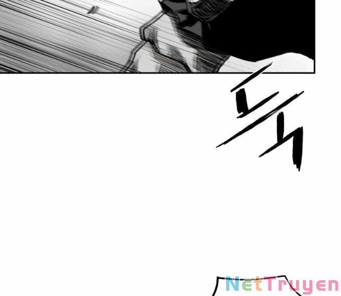 Sát Thủ Anh Vũ 72 trang 157