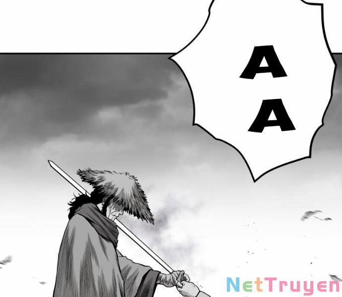 Sát Thủ Anh Vũ 72 trang 158