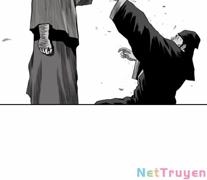 Sát Thủ Anh Vũ 72 trang 159