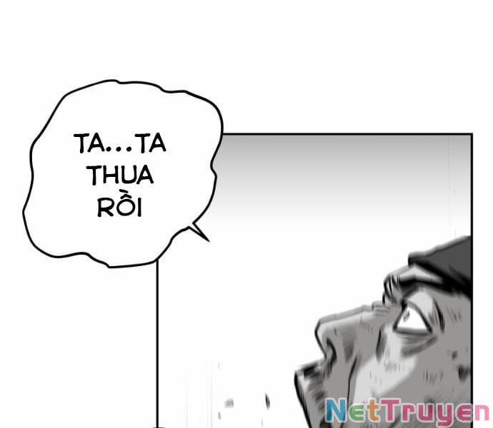 Sát Thủ Anh Vũ 72 trang 160